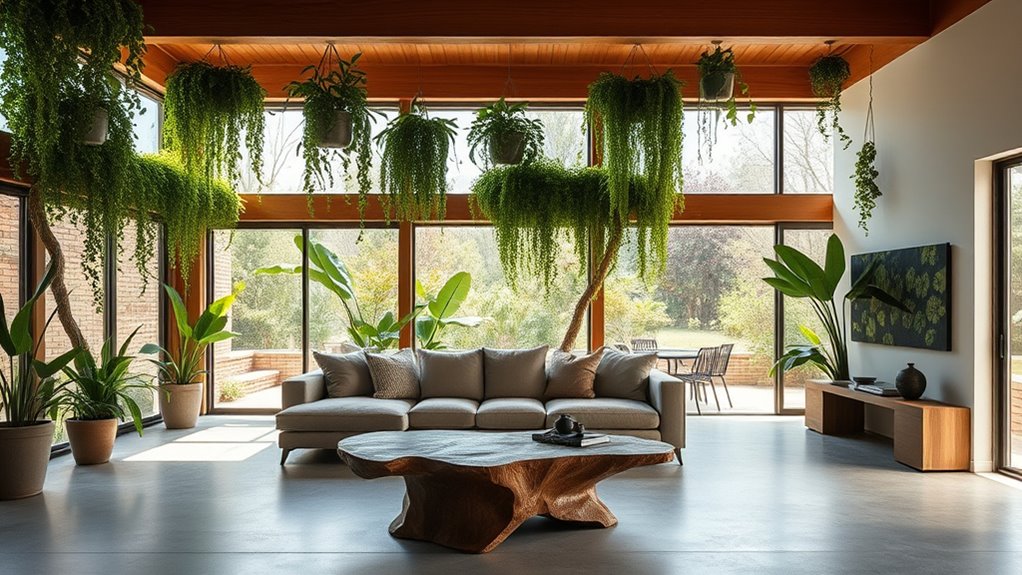 2025 home trend alert