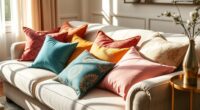 accent pillows discount deals