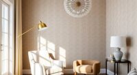 affordable elegant lighting options
