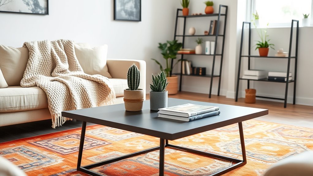 affordable furniture upgrade options
