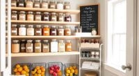 affordable home organization solutions