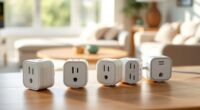 affordable smart plug options