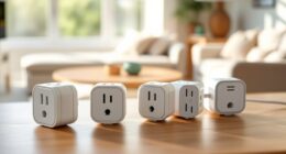 affordable smart plug options