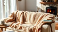 all season cozy blanket guide