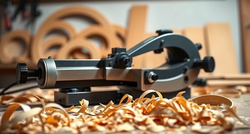 best band saws 2025