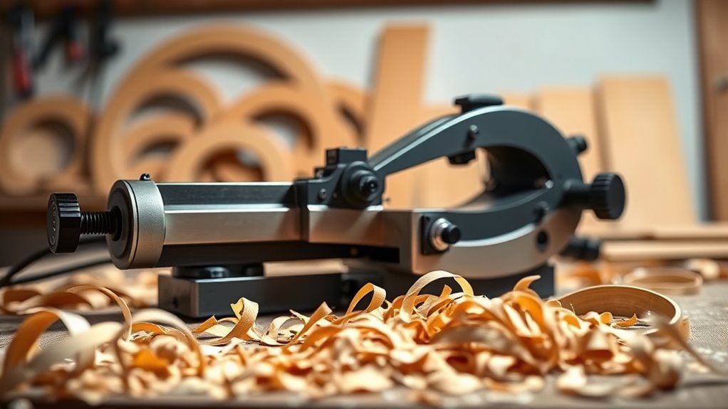 best band saws 2025