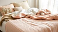 best blanket set discounts