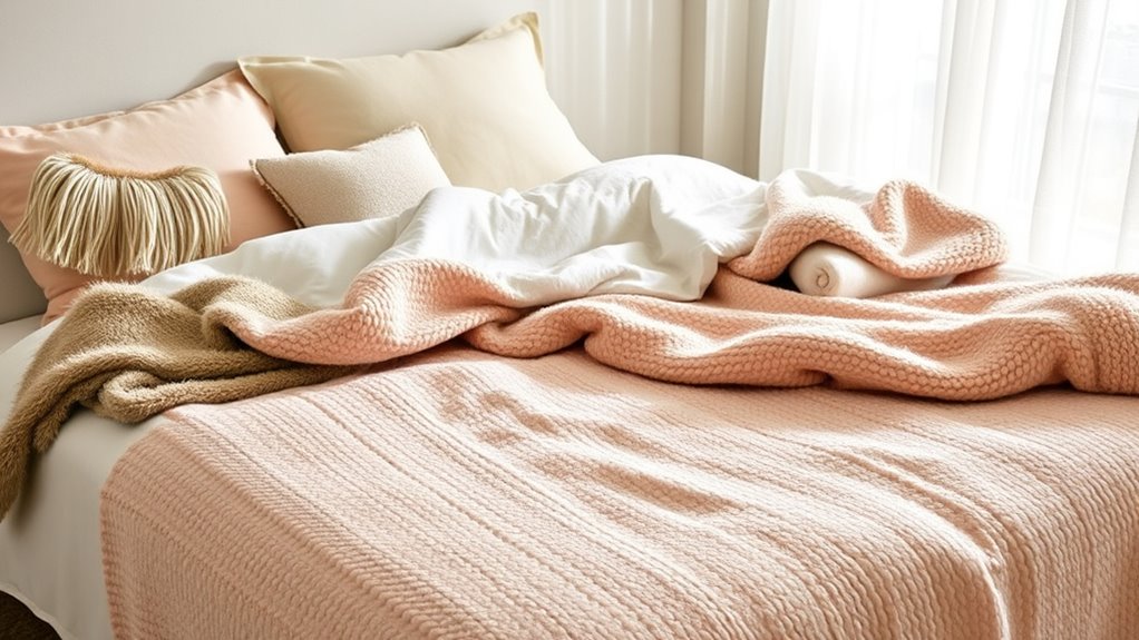 best blanket set discounts