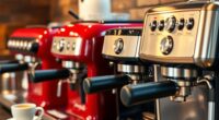best coffee machine discounts