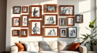best family picture frames