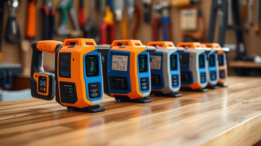 best stud finders reviewed