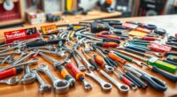 best tool set deals