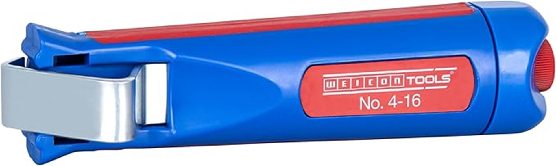 cable stripper for wires