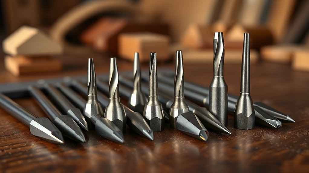 choosing edge router tools