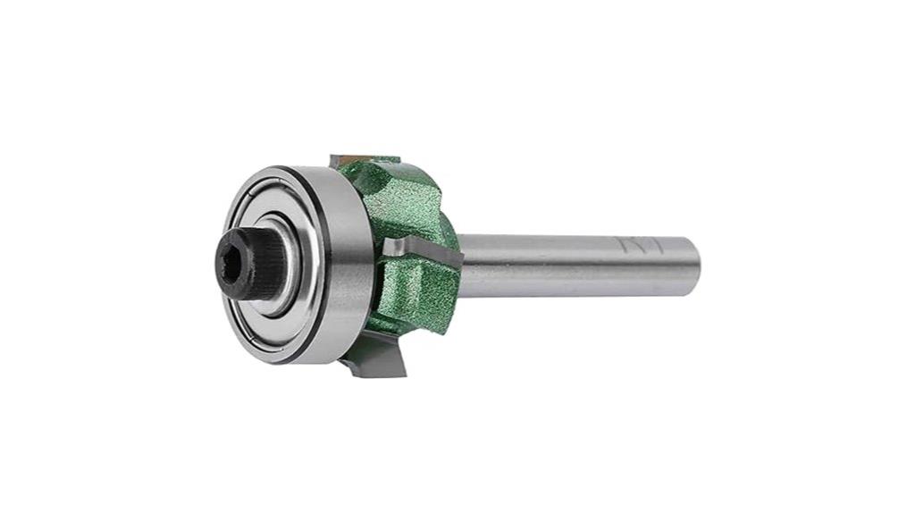 cmt router bits woodworking