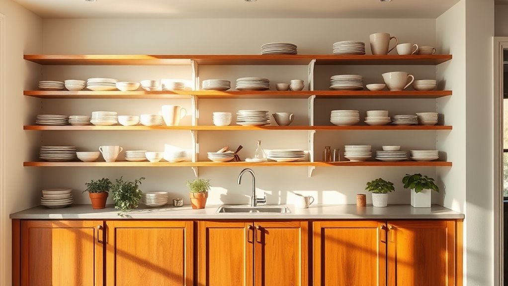 cohesive color scheme essentials