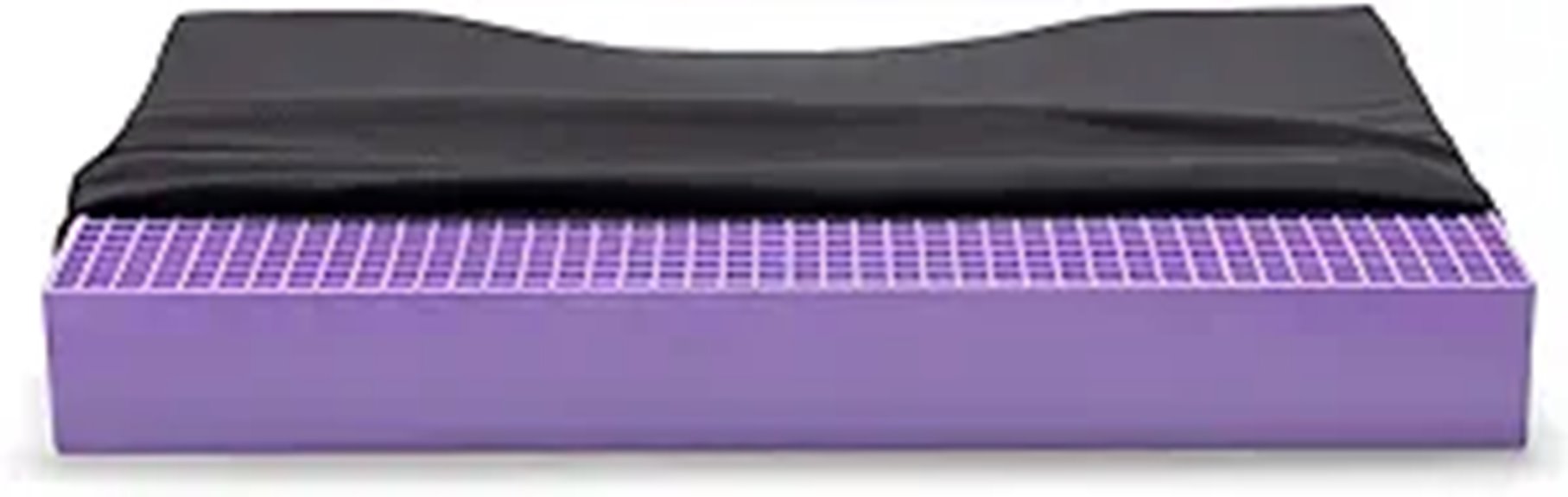comfortable gaming seat cushion