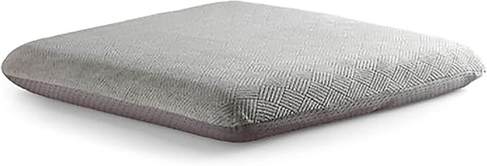 comfortable support for seniors