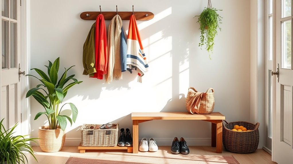 consistent upkeep for wellness