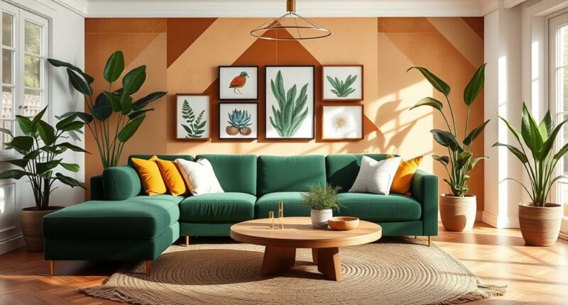 current year design trends