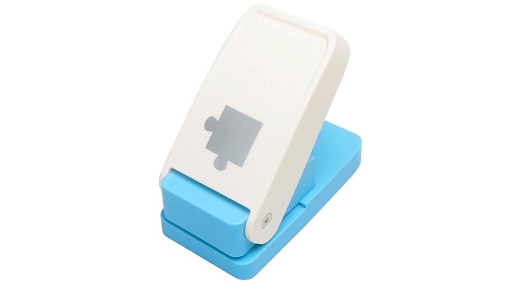 custom photo puzzle cutter
