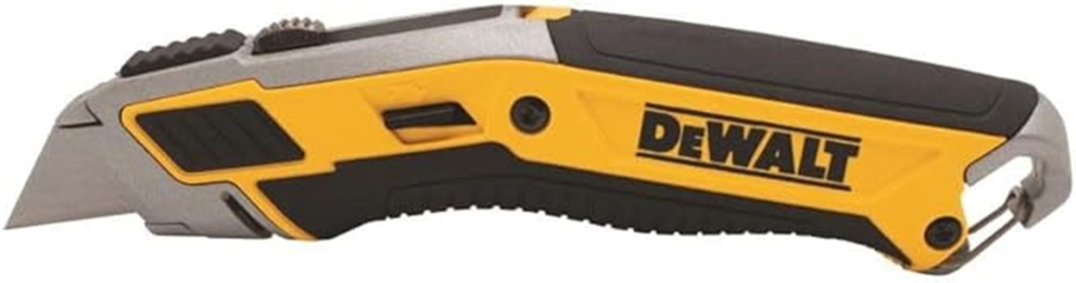 dewalt high quality cutting tool