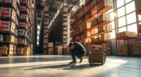 discover amazon s warehouse treasures