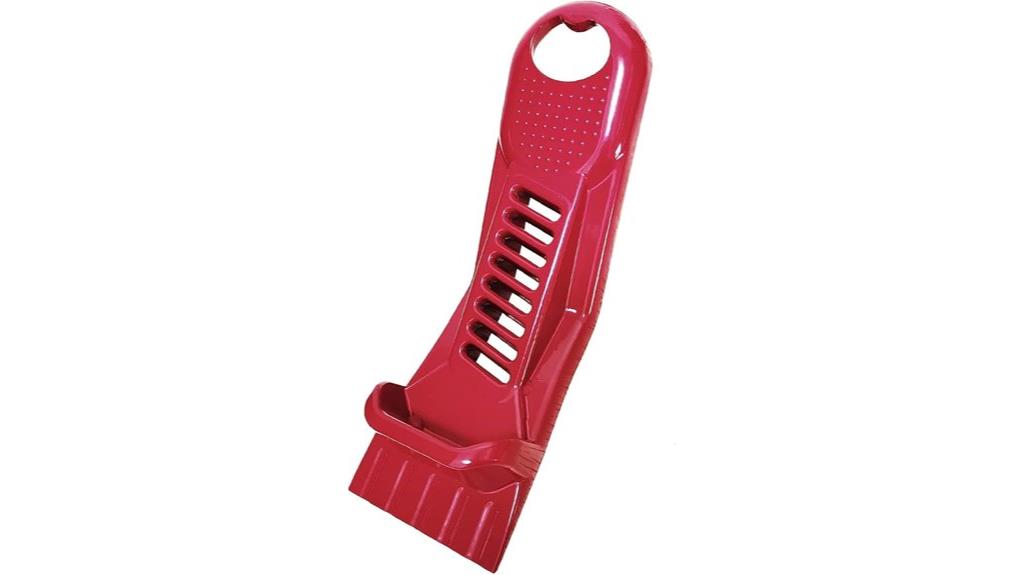 drywall installation multifunctional tool