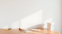 drywall repair techniques explained