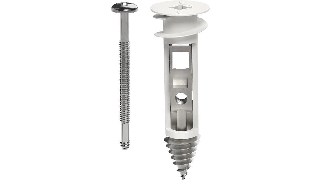 durable hanging picture hardware