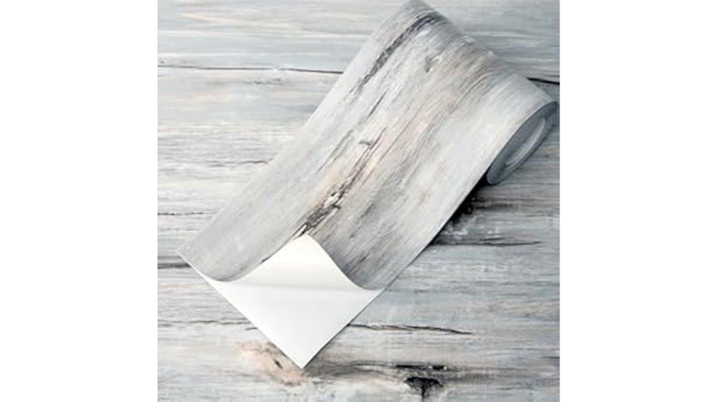 dust grey floor tiles