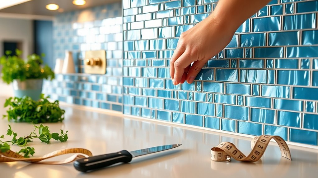 easy installation stylish upgrade