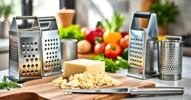 effortless meal prep tools
