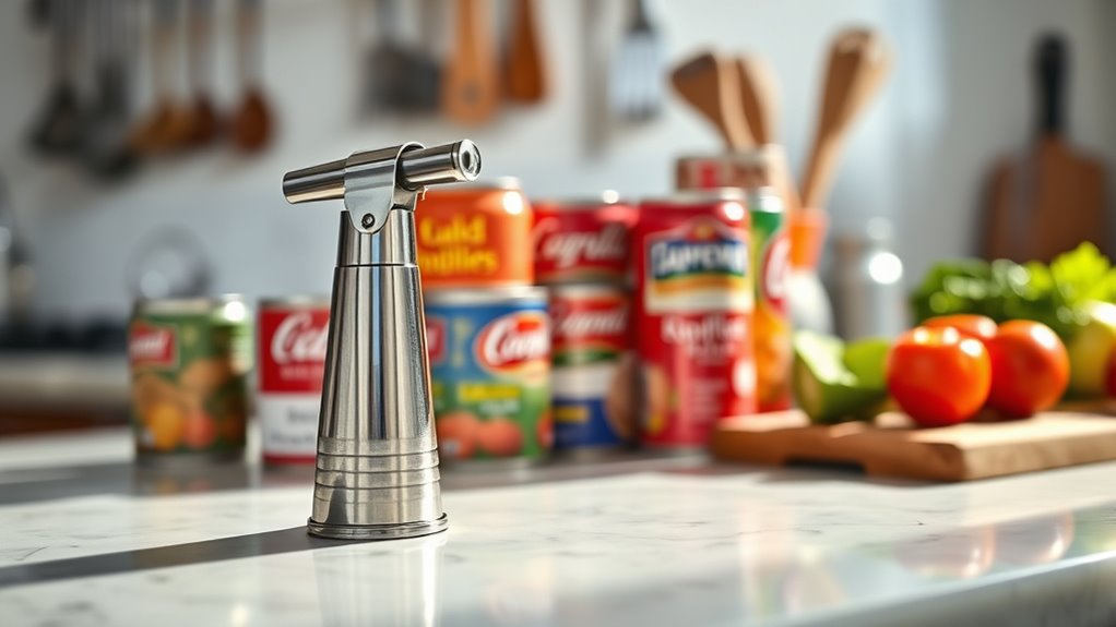 effortless meal prep tools