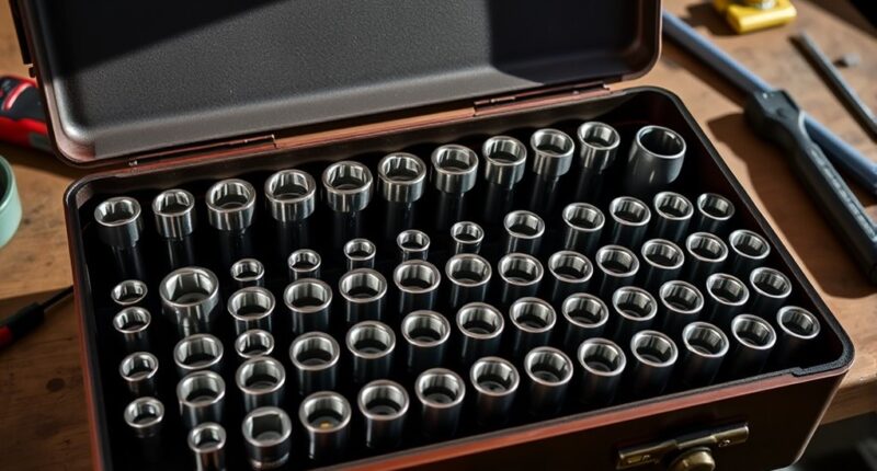 essential tools for diy