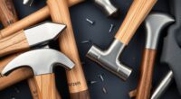 everyday hammer selection guide