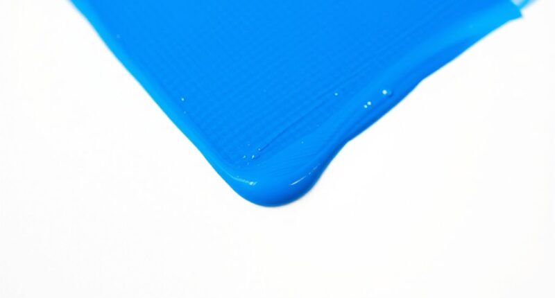 flawless paint job techniques