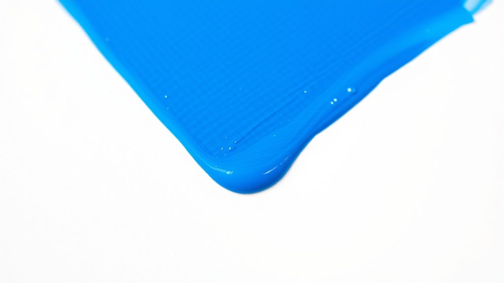 flawless paint job techniques