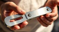 helpful tool tips offered