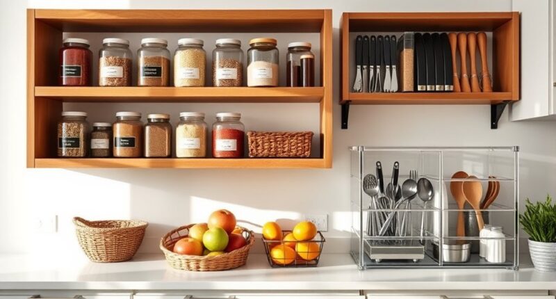 home organization product deals