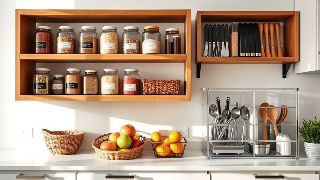 home organization product deals
