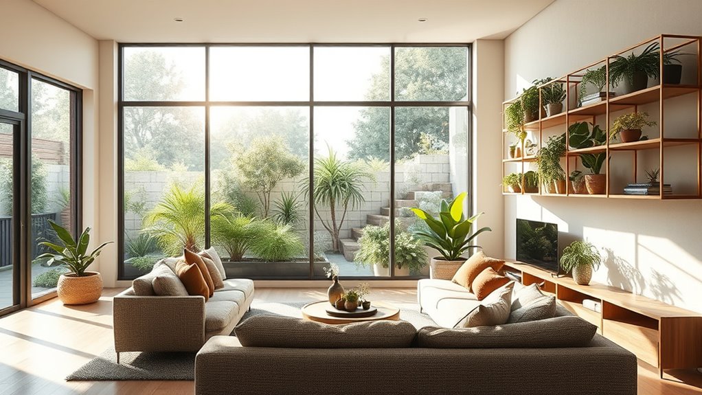 home trends for 2025