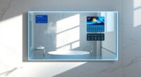 innovative reflective technology experience