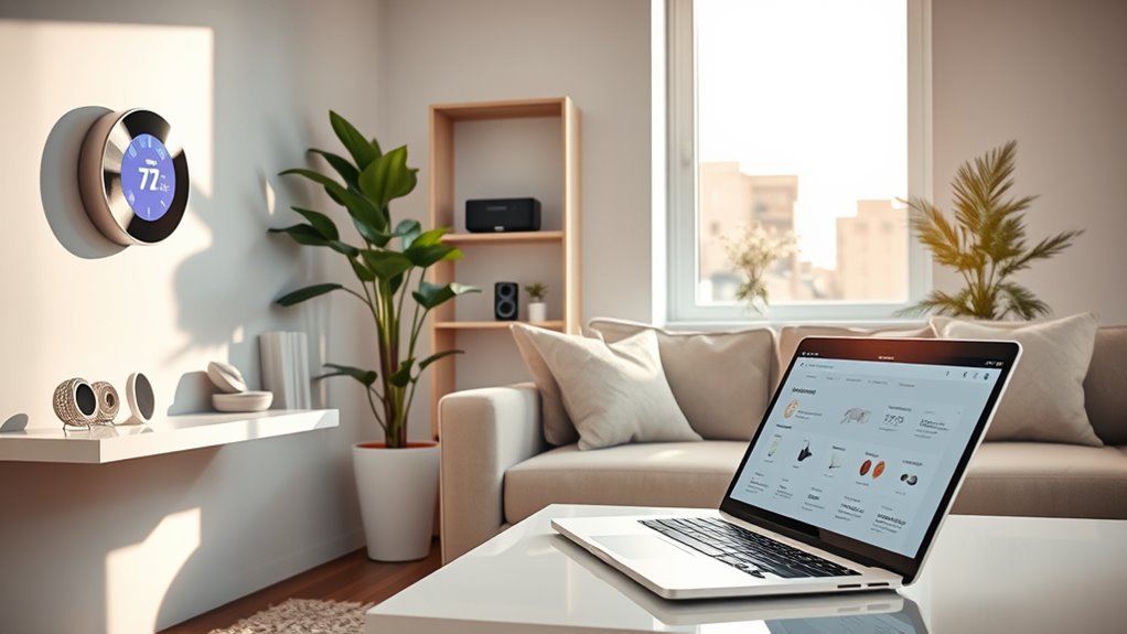 investment growth strategies explained