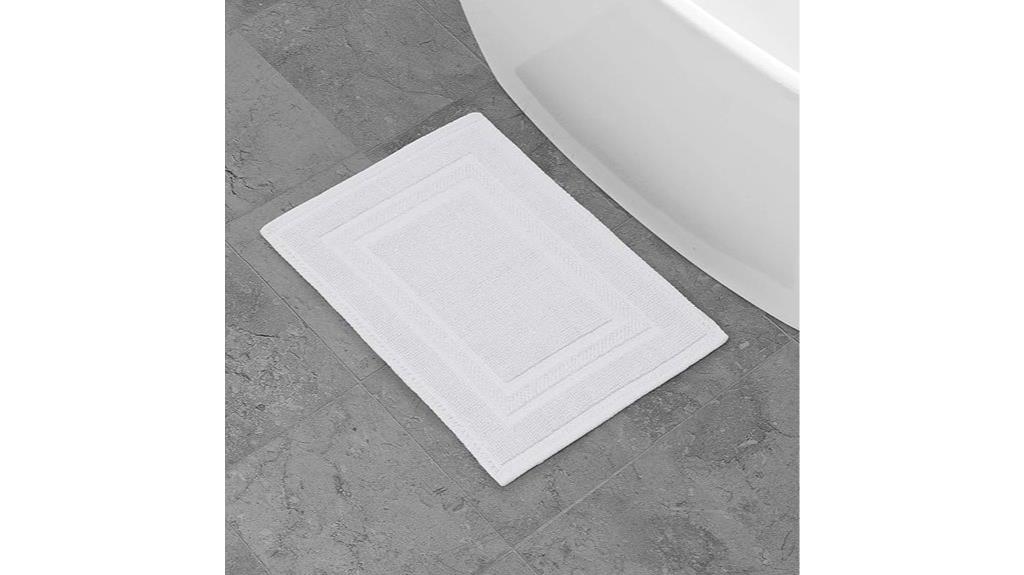 jean pierre bath rug