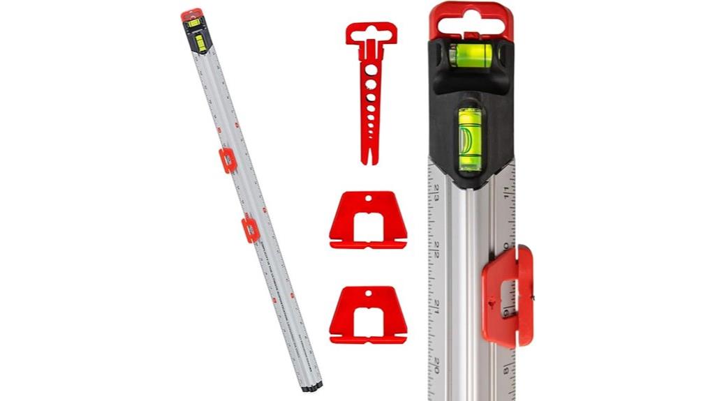 kapro measure mate tool