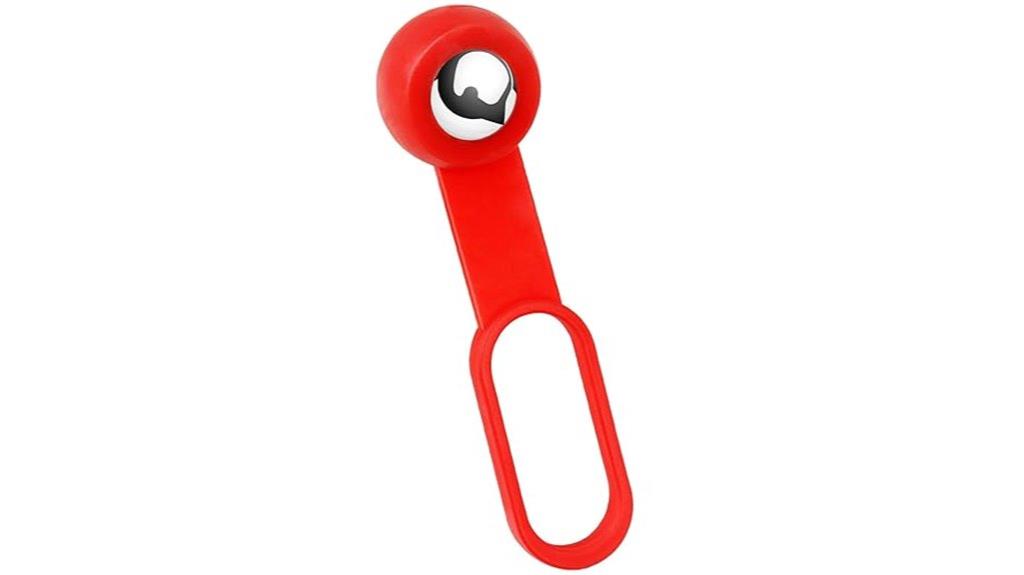magnetic stud finder tool