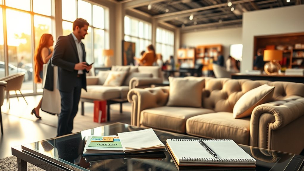 mastering price negotiation strategies