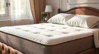 mattresses for back pain