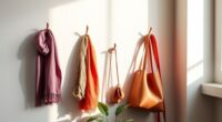 maximize organization in spaces